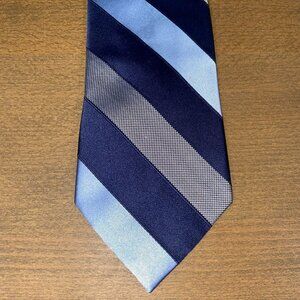 New MICHAEL KORS Men's Neck Tie